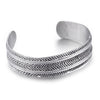 Color: Silver