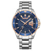 Color: Blue
