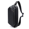 Color: Black
