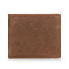 Color: Brown
