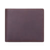 Color: Coffe