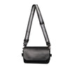 Color: Black