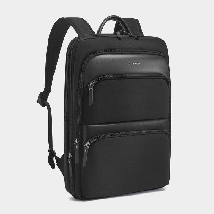 Men's Large Capacity Lightweight Backpack - Trendha