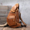 Color: Brown