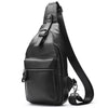 Color: Black