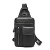 Color: Black