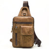 Color: Matte Brown