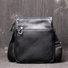 Color: Black