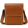 Color: Brown