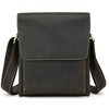 Color: Dark brown