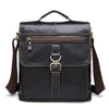 Color: Dark coffee
