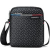 Color: Vertical payment