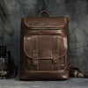 Color: Oily brown tree grain