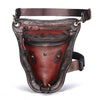 Color: Wine Red