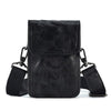 Color: Black