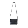 Color: Black