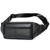 Color: 7312A black