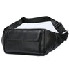 Color: 7315A black