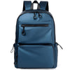 Color: Blue