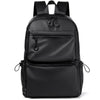 Color: Black