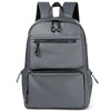Color: Grey