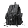 Color: Black