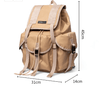Color: Khaki