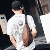 Color: Coffee