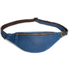 Color: Blue