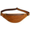 Color: Brown