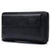 Color: Black