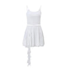 Color: White