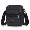 Color: Black