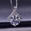 Color: 1carat moss