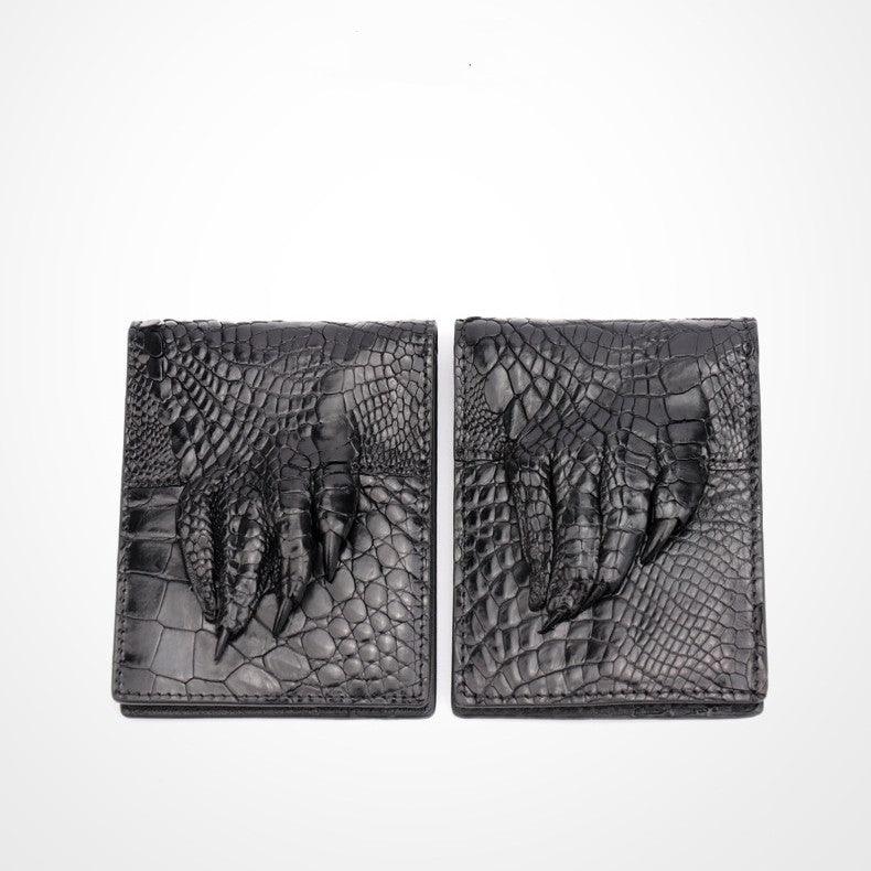 Multi-function Card Sleeve To Make Money - Trendha
