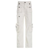 Color: White
