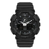 Color: Black