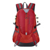 Color: Red