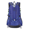 Color: Sapphire Blue