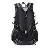 Color: Black