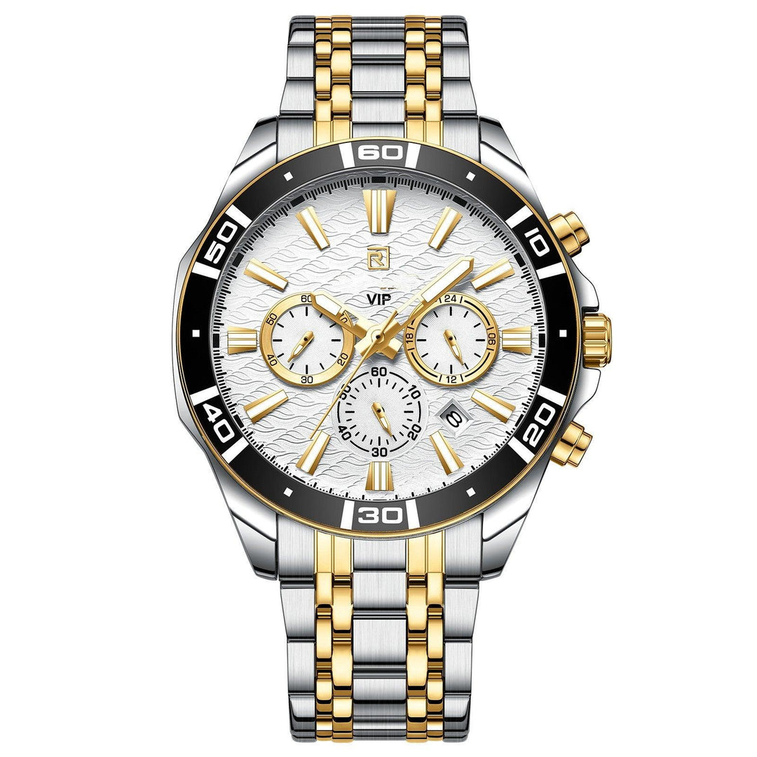 Multifunctional Men&