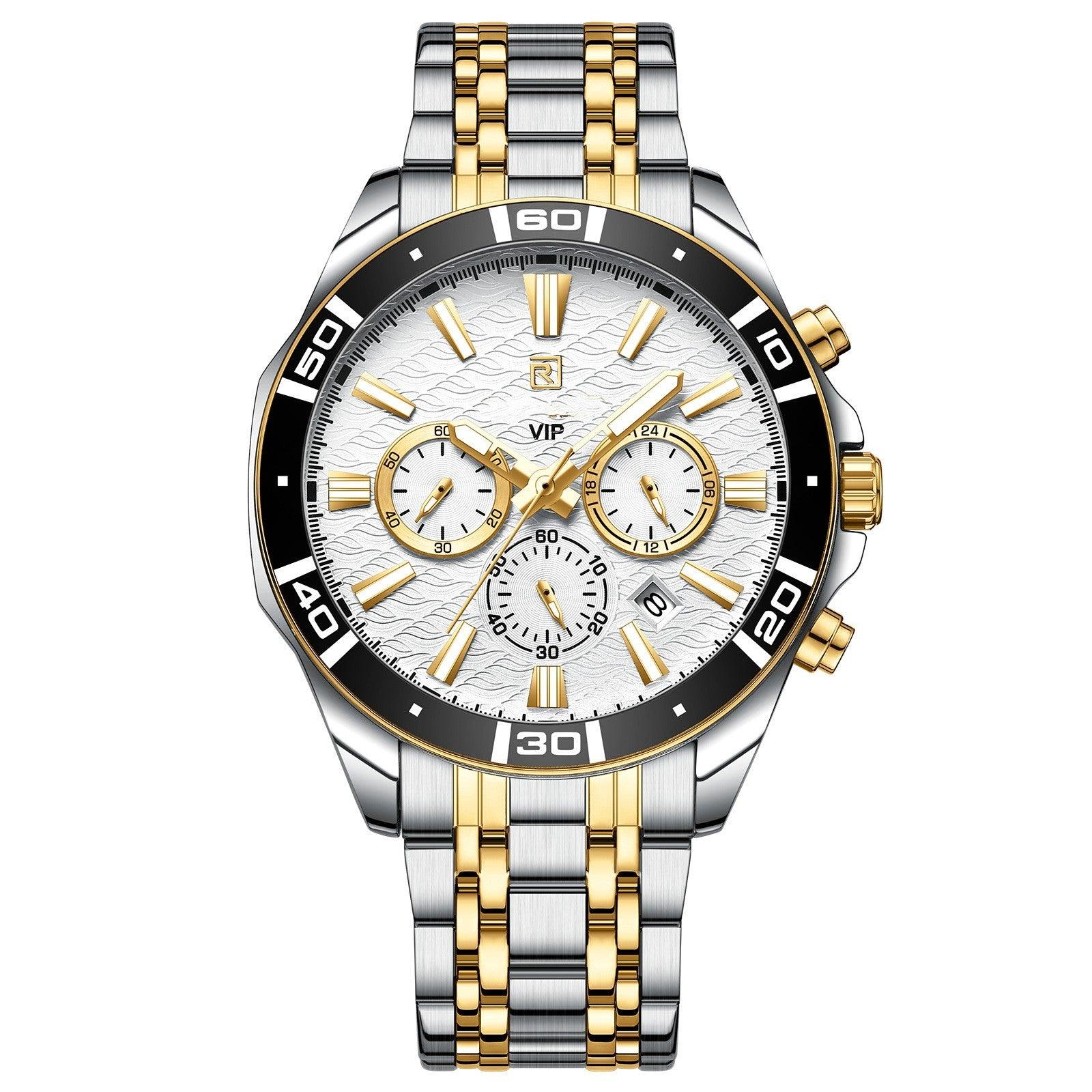 Multifunctional Men&