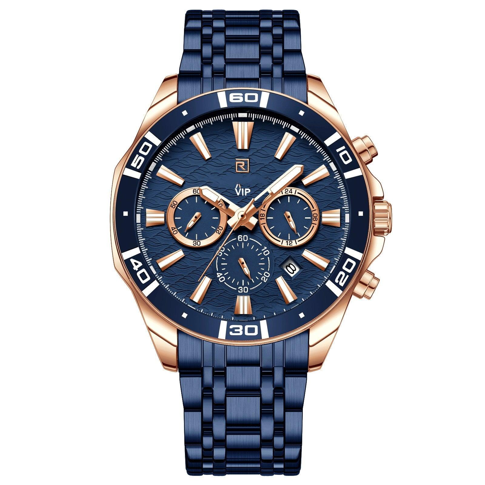 Multifunctional Men&