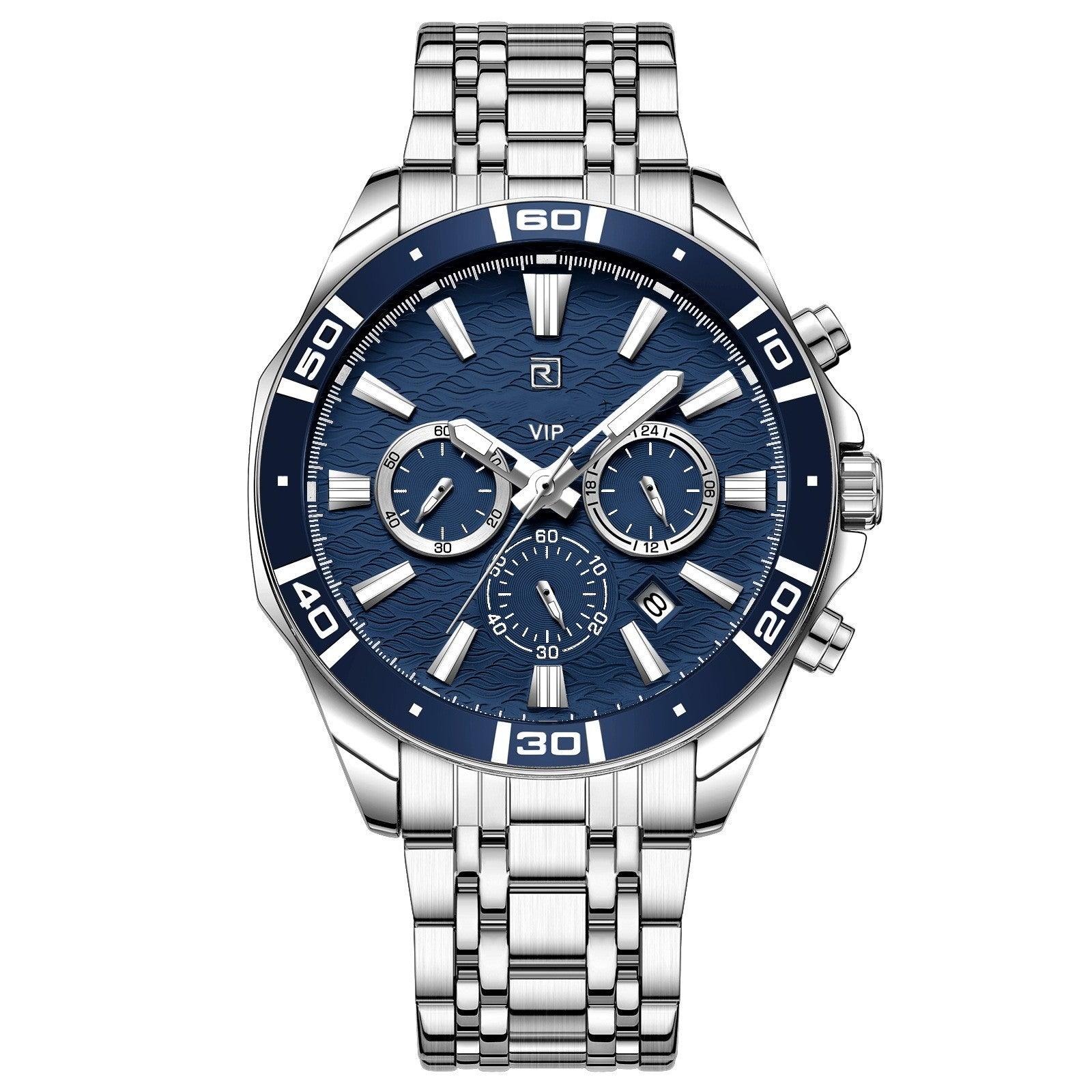 Multifunctional Men&