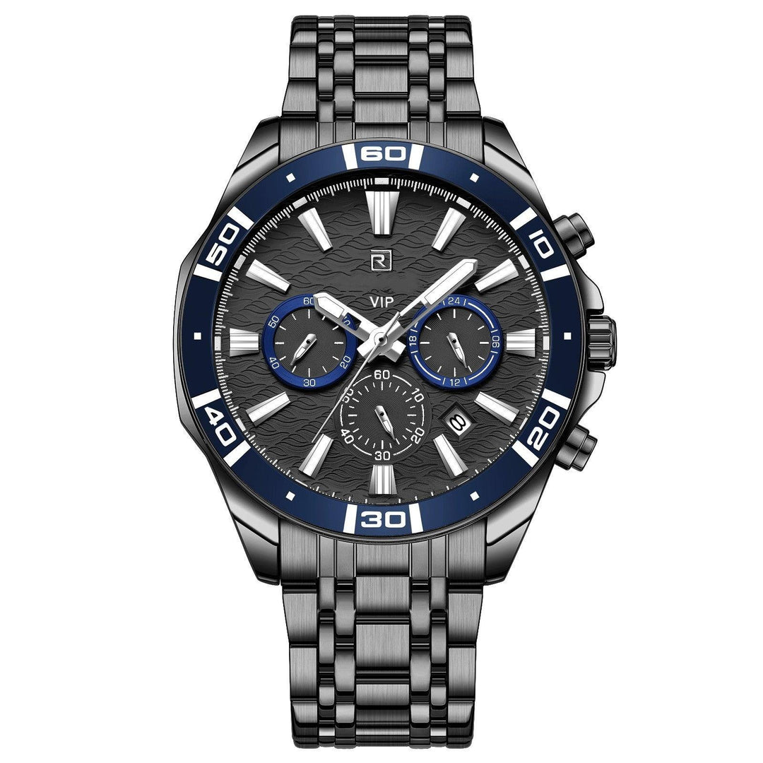 Multifunctional Men&
