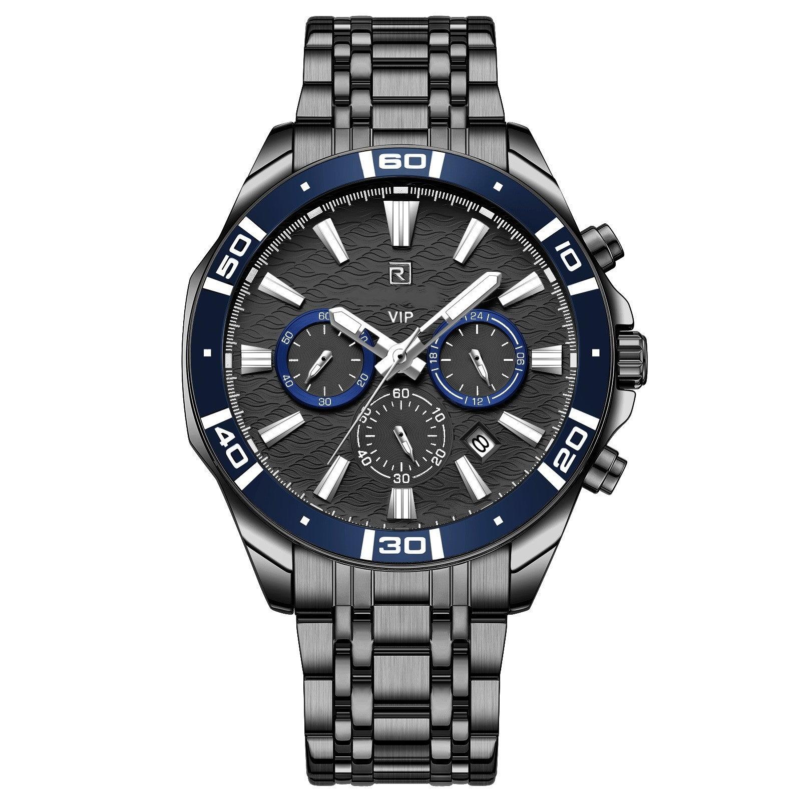 Multifunctional Men&