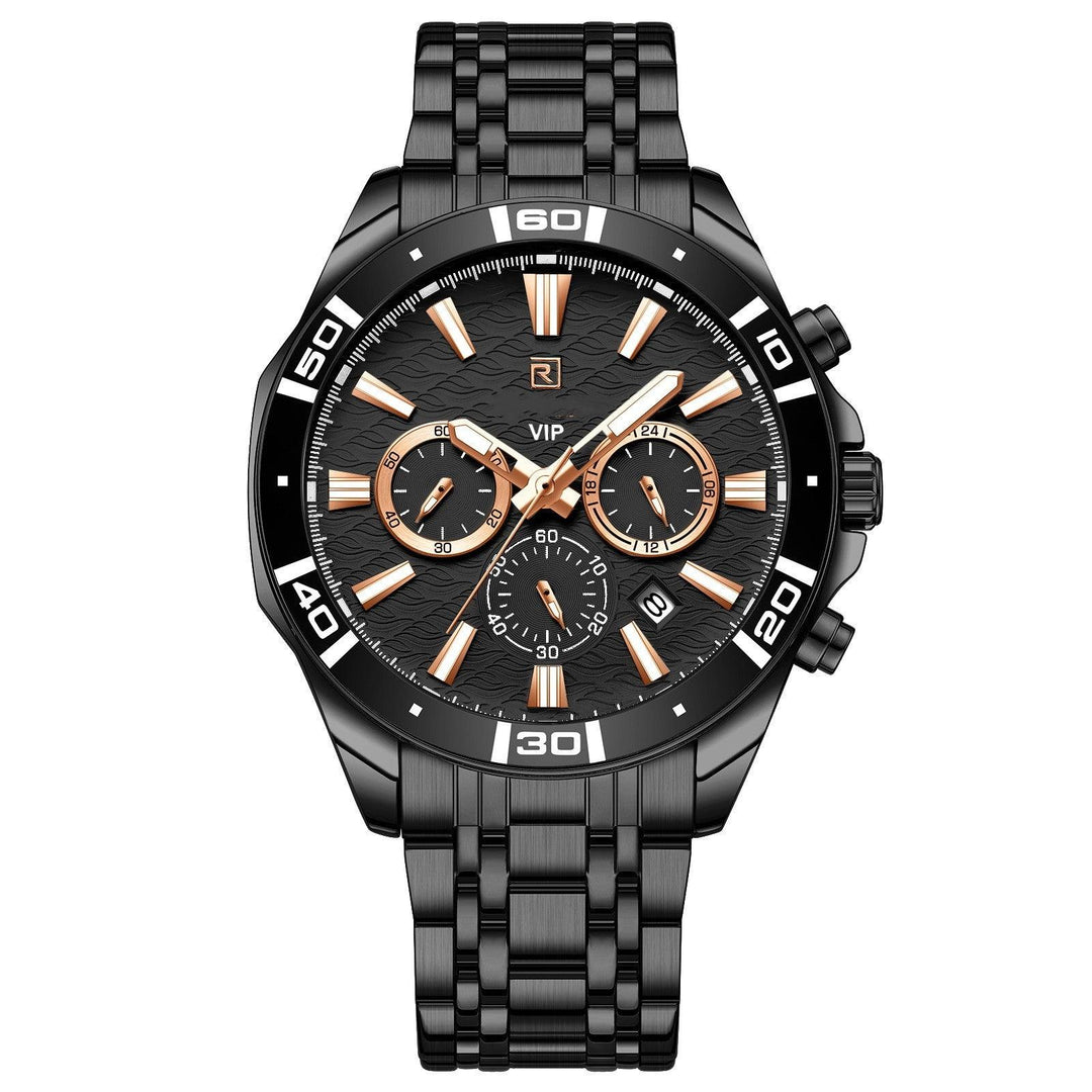 Multifunctional Men&