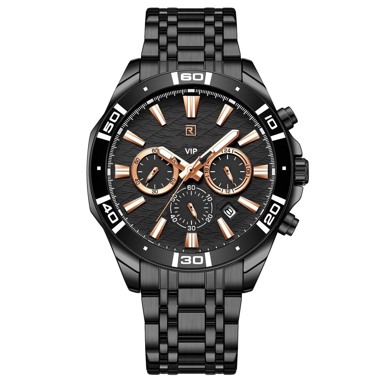 Multifunctional Men&
