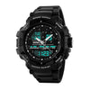 Color: Black