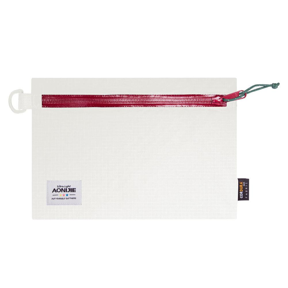 Multifunctional Storage Anti-splash Wash Bag Makeup - Trendha